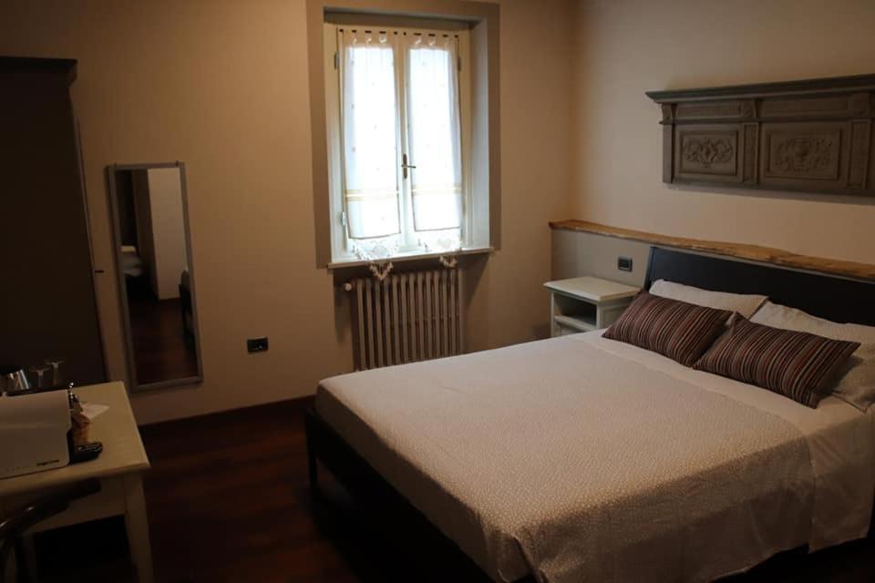 Bed & Breakfast 1906 San Martino in Strada Exteriér fotografie